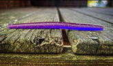Ramrods by Fish or Die Bait Company