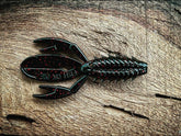The Sherman by Fish or Die Bait Company