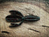 The Sherman by Fish or Die Bait Company