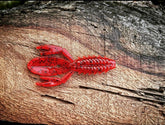 The Sherman by Fish or Die Bait Company