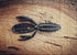 The Sherman by Fish or Die Bait Company