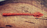 Musket by Fish or Die Bait Company