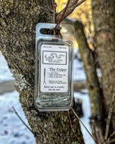 The Culper by Fish or Die Bait Company