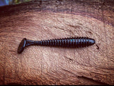 Minutemen by Fish or Die Bait Company