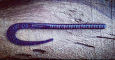 Blitzkrieg Fishing Bait by Fish or Die Bait Company