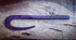 Blitzkrieg Fishing Bait by Fish or Die Bait Company