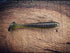 Minutemen by Fish or Die Bait Company