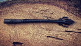 Musket by Fish or Die Bait Company