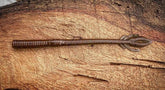 Musket by Fish or Die Bait Company