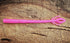 Musket by Fish or Die Bait Company