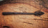 Musket by Fish or Die Bait Company
