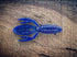 The Sherman by Fish or Die Bait Company
