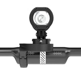 Top Mount GoPro Adapter by KOM Cycling