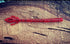 Musket by Fish or Die Bait Company
