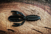 The Sherman by Fish or Die Bait Company