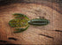 The Sherman by Fish or Die Bait Company