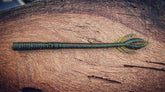 Musket by Fish or Die Bait Company