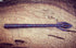 Musket by Fish or Die Bait Company