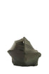 Moss Car Seat Cover Multi Use Car seat Cover by Little Mae & Co