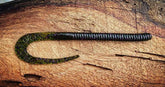 Blitzkrieg Fishing Bait by Fish or Die Bait Company