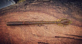 Musket by Fish or Die Bait Company