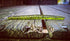 Ramrods by Fish or Die Bait Company