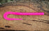 Blitzkrieg Fishing Bait by Fish or Die Bait Company
