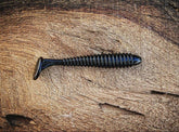 Minutemen by Fish or Die Bait Company
