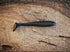 Minutemen by Fish or Die Bait Company