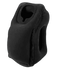 Inflatable Travel Pillow Designed Air Cushion Travel Pillows by Cutesliving Store