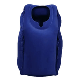 Inflatable Travel Pillow Designed Air Cushion Travel Pillows by Cutesliving Store
