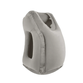 Inflatable Travel Pillow Designed Air Cushion Travel Pillows by Cutesliving Store