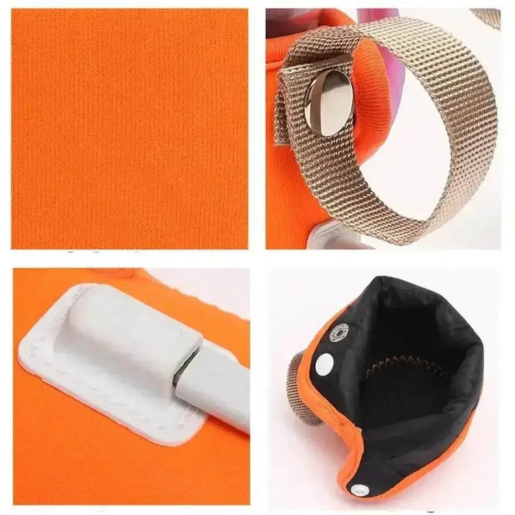 Insulated Baby USB Bottles with Tracking Number Baby Bottle Heater by CJ