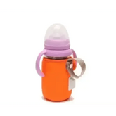 Insulated Baby USB Bottles with Tracking Number Baby Bottle Heater by CJ
