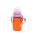 Insulated Baby USB Bottles with Tracking Number Baby Bottle Heater by CJ