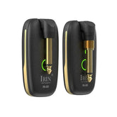 IRIN IN-80 Guitar Wireless System Transceiver Audio Amplifier Wireless Guitar Transmitter Receiver for Electric Guitar Bass Part Guitar Supplies by Dropshee