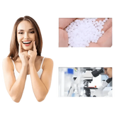 Jaysuning Moldable Dental Temporary Tooth Molding Material Makeup by CJ