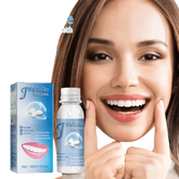 Jaysuning Moldable Dental Temporary Tooth Molding Material Makeup by CJ