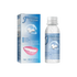 Jaysuning Moldable Dental Temporary Tooth Molding Material Makeup by CJ