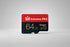 King Card Extreme PRO SD Cards for Mobile Phones Cameras SD Cards by CJ