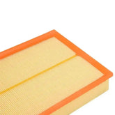 Land Rover LR3 Range Rover Sport Engine Air Filter Set Auto Accessories by CJ