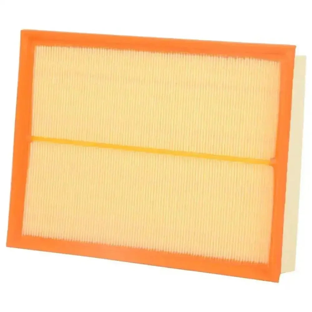 Land Rover LR3 Range Rover Sport Engine Air Filter Set Auto Accessories by CJ
