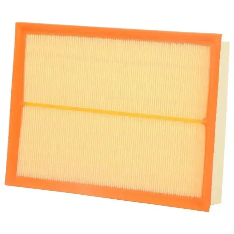 Land Rover LR3 Range Rover Sport Engine Air Filter Set Auto Accessories by CJ