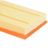Land Rover LR3 Range Rover Sport Engine Air Filter Set Auto Accessories by CJ
