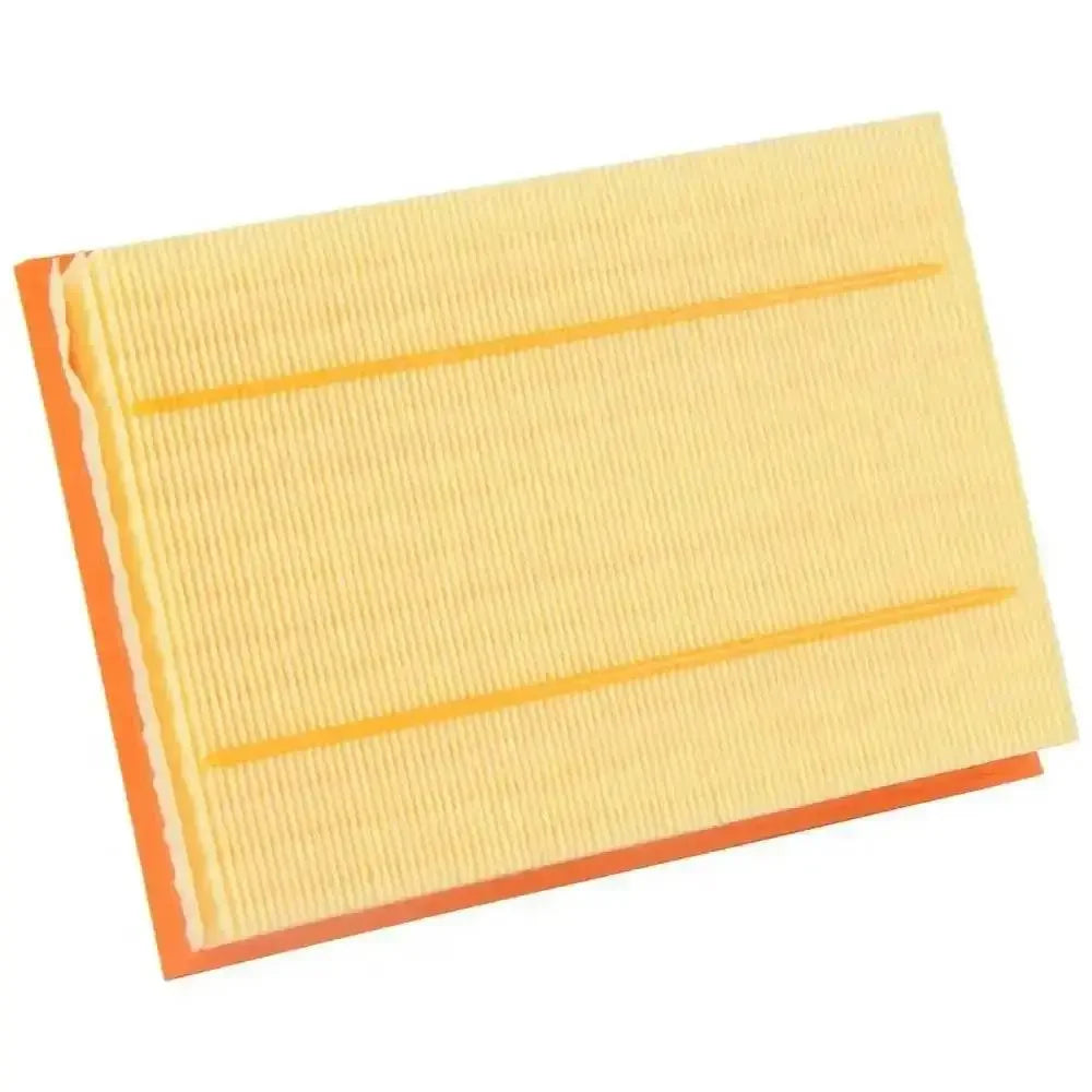 Land Rover LR3 Range Rover Sport Engine Air Filter Set Auto Accessories by CJ