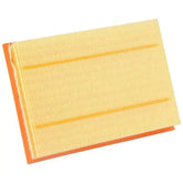 Land Rover LR3 Range Rover Sport Engine Air Filter Set Auto Accessories by CJ
