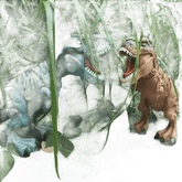 Large Size Walking Dinosaur Robot with Light Up Mouth and Eggs electric walking dinosaur toys & Games by TONGEJU Store