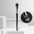 LOYBJ Professional Foundation Brush 47 Broom Head Liquid Foundation Shadow Concealer Brushes Women Face Base Makeup Beauty Tools Professional Foundation Brush by Dropshee