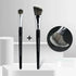 LOYBJ Professional Foundation Brush 47 Broom Head Liquid Foundation Shadow Concealer Brushes Women Face Base Makeup Beauty Tools Professional Foundation Brush by Dropshee