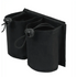 Luggage Armrest Buggy Bag Transform Cup Holder by CJ